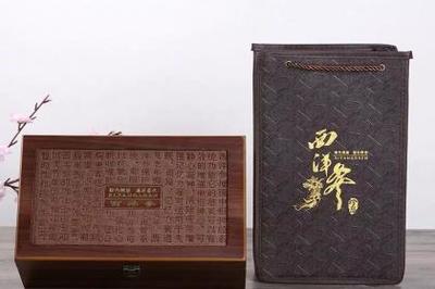 浙江溫州木盒包裝廠 五金交電領(lǐng)域的精美守護(hù)者