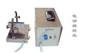 供應(yīng)信息-中國塑料機(jī)械網(wǎng)