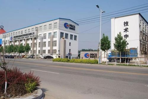 除此之外,翔晨鎂業(yè)一期豎窯,二期電熔鎂及三期套筒窯項(xiàng)目均已建成投產(chǎn)