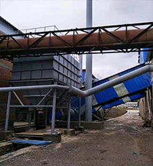 海城電熔皮砂有哪些,普通電熔批發