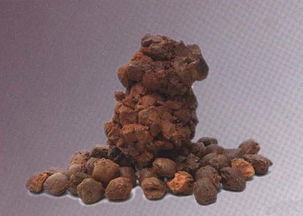 鎂砂吸潮 怎么回事 電熔鎂砂還會吸潮嗎