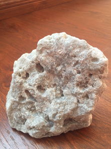 企業(yè)報(bào)價 耐材之窗網(wǎng)