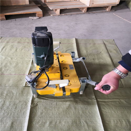 徐州電動咬口機(jī)器760型生產(chǎn)廠家