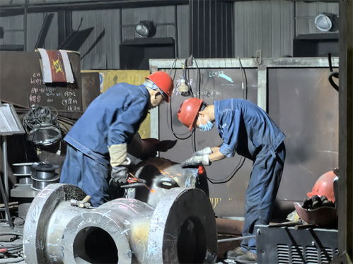 四川洪雅 引導企業(yè)錯避峰生產(chǎn) 最大限度讓電于民