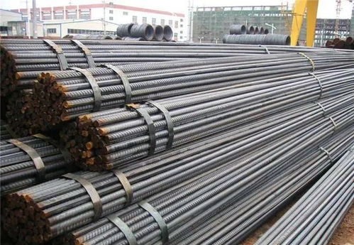 冷軋帶肋鋼筋產品如何申請辦理 全國工業產品生產許可證