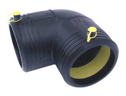 電熔90 彎頭批發專賣價格 電熔90 彎頭批發專賣廠家批發 