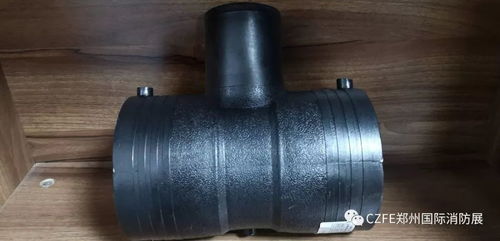 鋼絲網(wǎng)骨架復(fù)合管生產(chǎn)廠家 安徽譽德管業(yè)產(chǎn)品解說