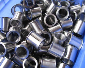 北京模具注塑加工