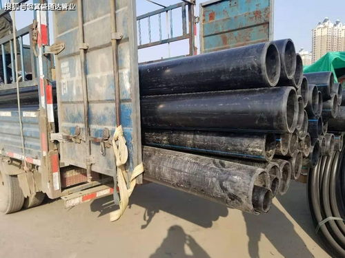 pe管可用pe管件 熱熔承插 熱熔對(duì)接和電熔管件 鋼骨架pe管只能使用電熔管件