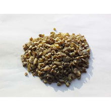 江蘇南京電熔鎂砂價格、型號規格與生產概況