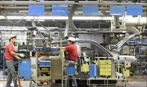 電熔鎂產業的雙11突圍戰 選擇黎明前還是黎明中？