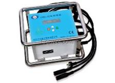 PE熱熔焊接機在電熔鎂生產中的應用與技術解析